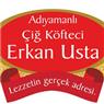 Adıyamanlı Çiğköfteci Erkan Usta Kestel  - Bursa